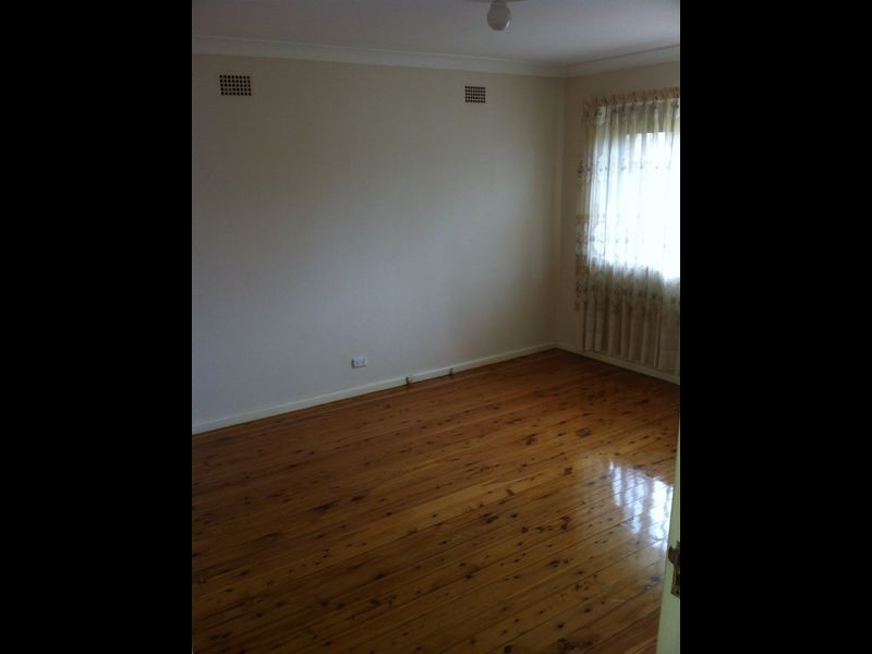 Cabramatta NSW 2166