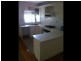 Cabramatta NSW 2166