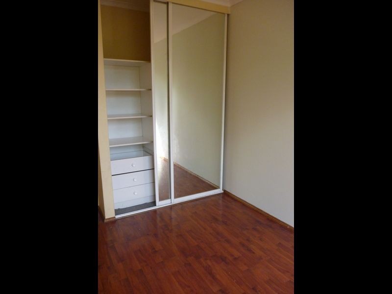 Canley Vale NSW 2166