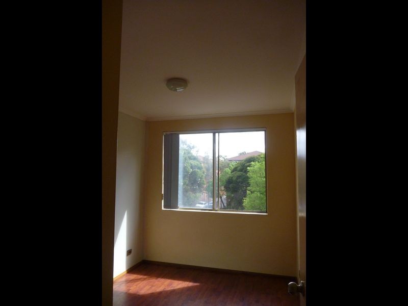 Canley Vale NSW 2166