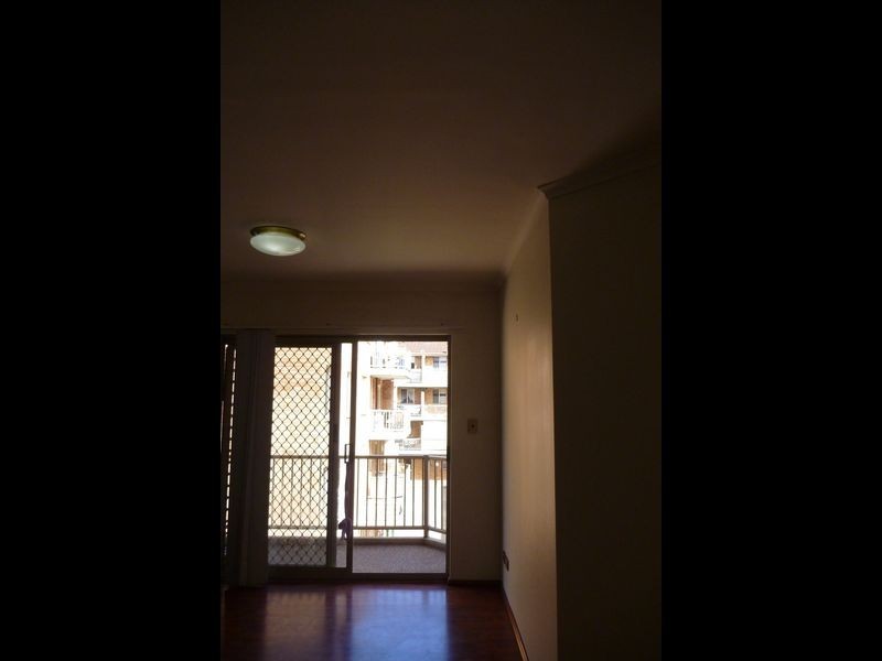 Canley Vale NSW 2166