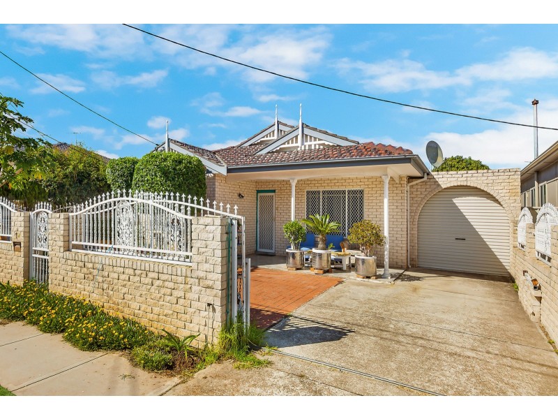 78 Torrens Street, Canley Heights NSW 2166
