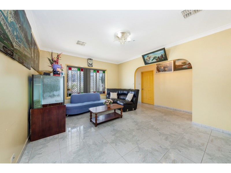 78 Torrens Street, Canley Heights NSW 2166