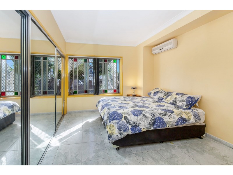 78 Torrens Street, Canley Heights NSW 2166