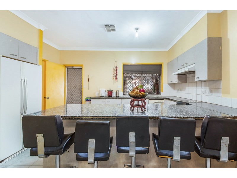 78 Torrens Street, Canley Heights NSW 2166