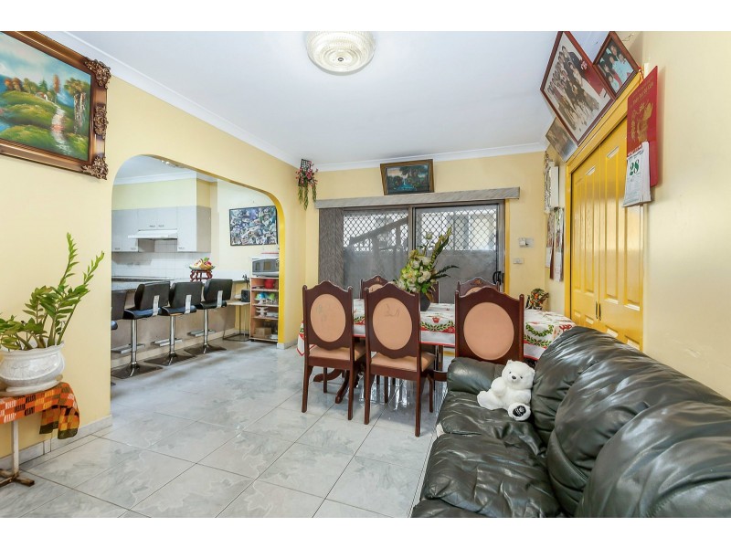 78 Torrens Street, Canley Heights NSW 2166