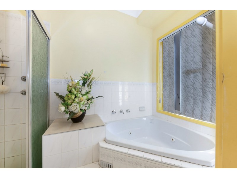 78 Torrens Street, Canley Heights NSW 2166