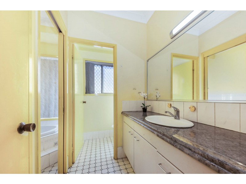 78 Torrens Street, Canley Heights NSW 2166