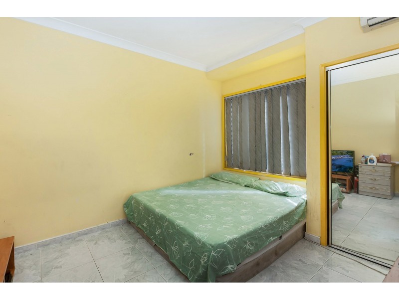 78 Torrens Street, Canley Heights NSW 2166