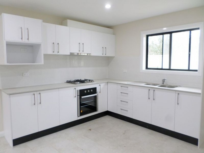 42A Allambie Road, Edensor Park NSW 2176