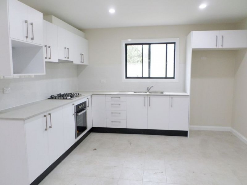 42A Allambie Road, Edensor Park NSW 2176