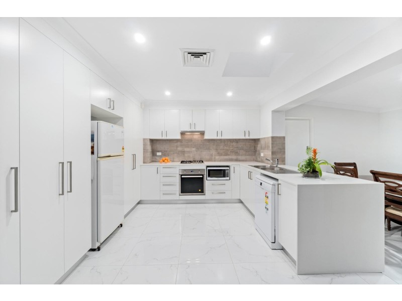 6 Begonia Avenue, Cabramatta NSW 2166