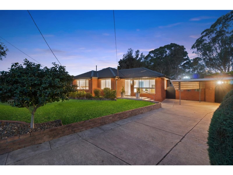 6 Begonia Avenue, Cabramatta NSW 2166