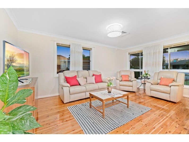 6 Begonia Avenue, Cabramatta NSW 2166