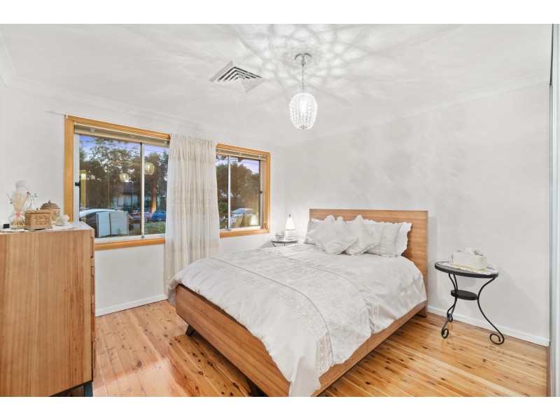 6 Begonia Avenue, Cabramatta NSW 2166