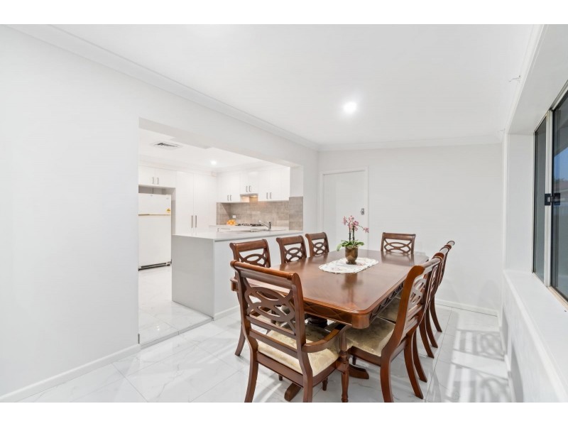 6 Begonia Avenue, Cabramatta NSW 2166