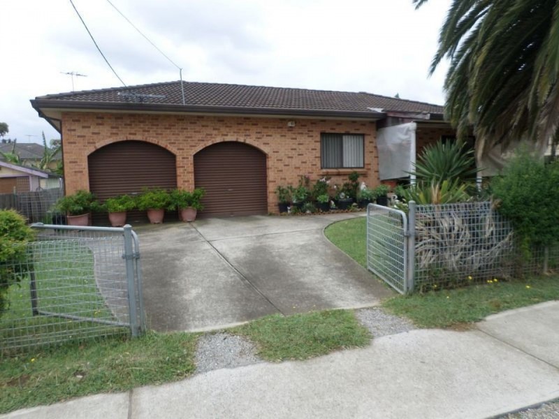 29 Bodalla Street, Fairfield Heights NSW 2165