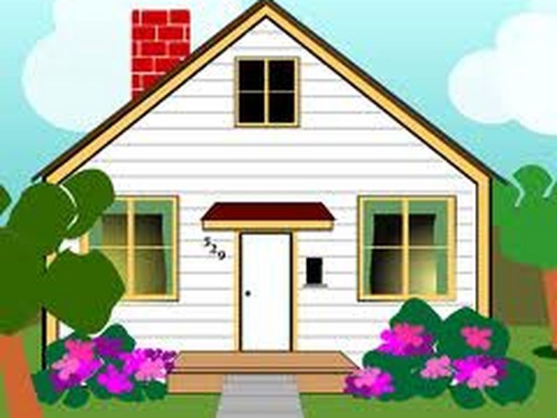 Canley Vale NSW 2166