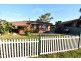 54 Bunker Parade, Bonnyrigg NSW 2177
