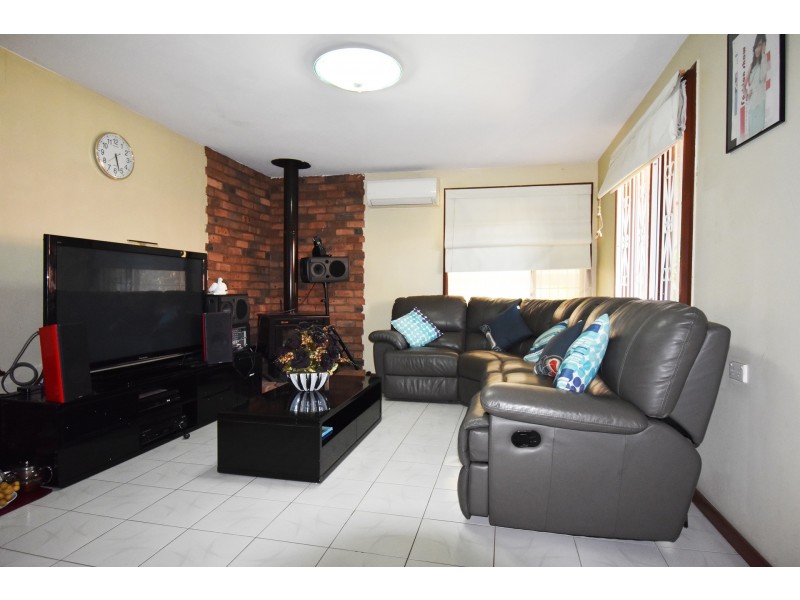 54 Bunker Parade, Bonnyrigg NSW 2177