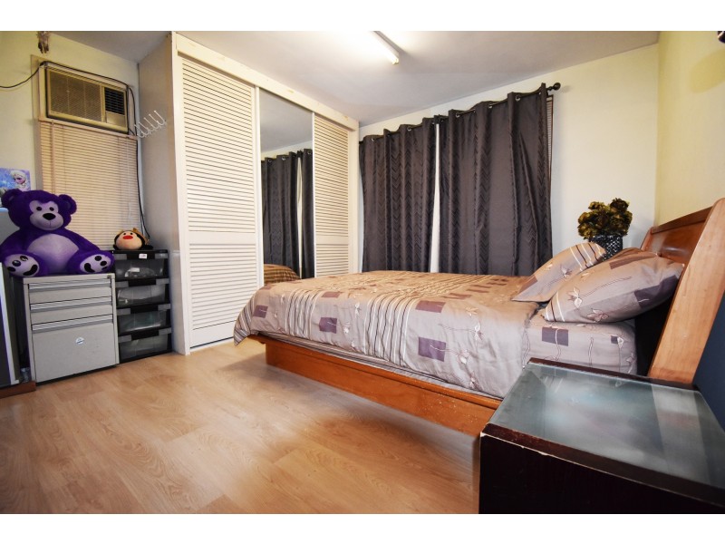 54 Bunker Parade, Bonnyrigg NSW 2177