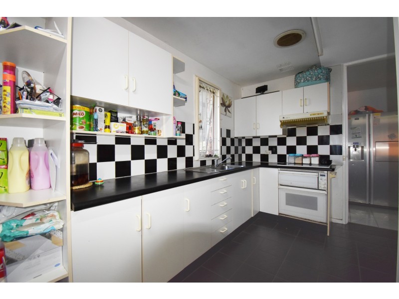 54 Bunker Parade, Bonnyrigg NSW 2177