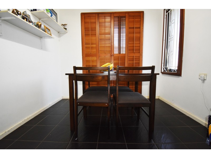 54 Bunker Parade, Bonnyrigg NSW 2177