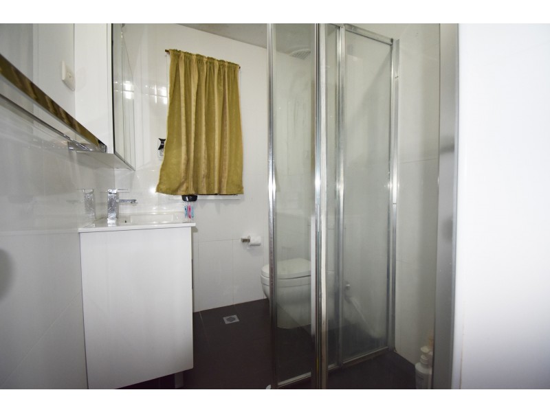 54 Bunker Parade, Bonnyrigg NSW 2177