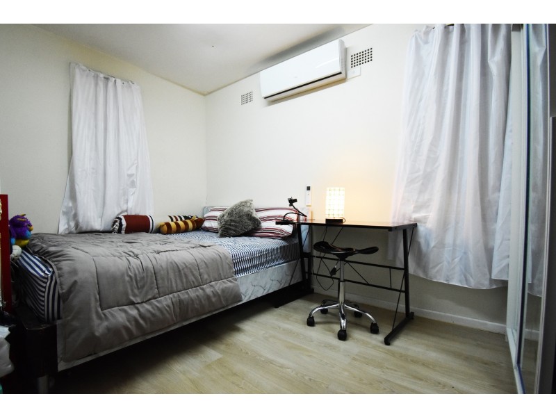 54 Bunker Parade, Bonnyrigg NSW 2177