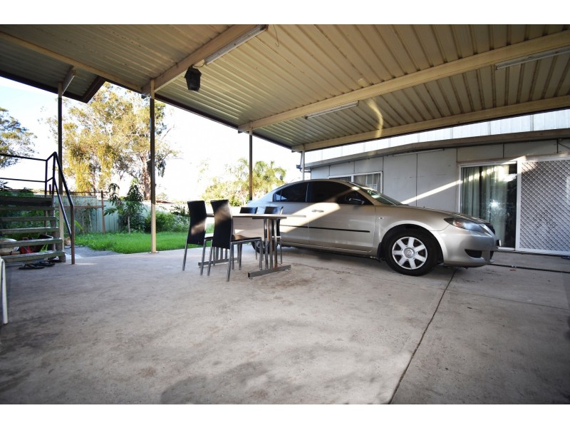 54 Bunker Parade, Bonnyrigg NSW 2177