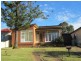Smithfield NSW 2164