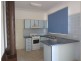Smithfield NSW 2164