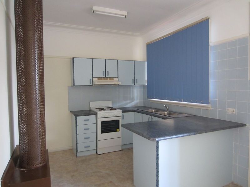 Smithfield NSW 2164