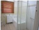 Smithfield NSW 2164