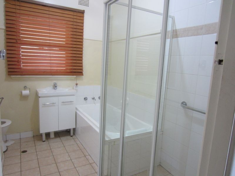 Smithfield NSW 2164