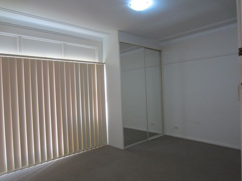 Smithfield NSW 2164