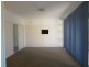 Smithfield NSW 2164