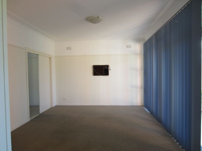 Smithfield NSW 2164