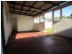 Smithfield NSW 2164