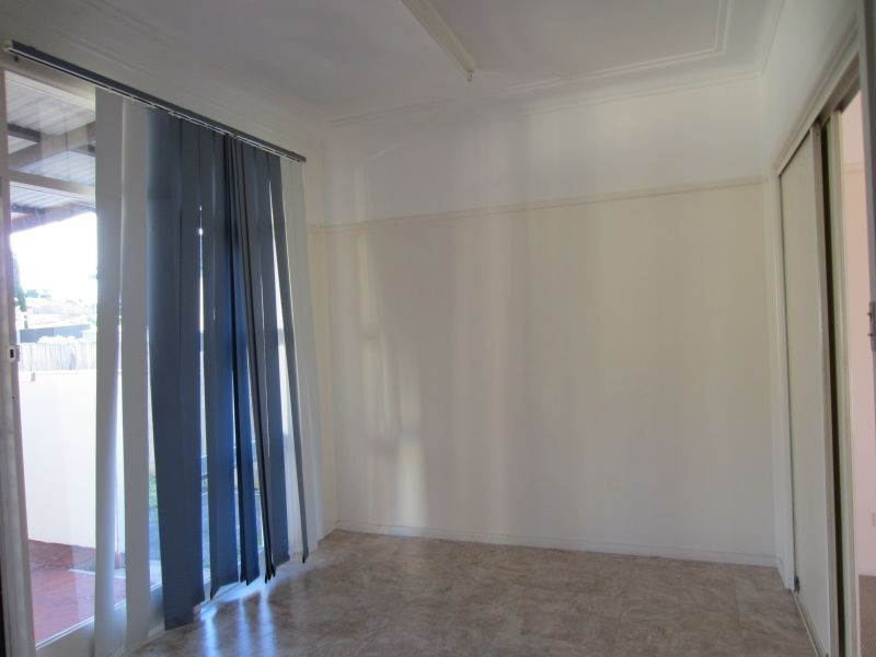 Smithfield NSW 2164