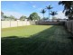 Smithfield NSW 2164