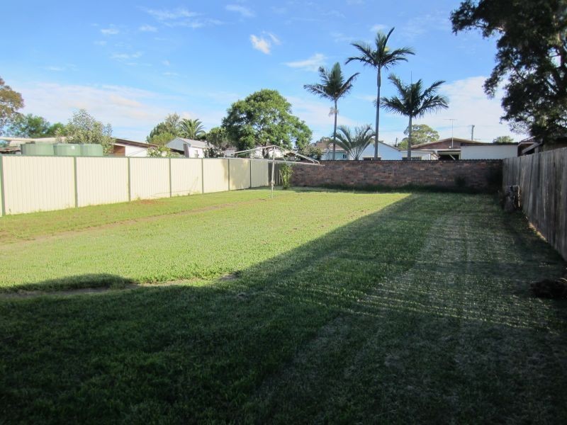 Smithfield NSW 2164