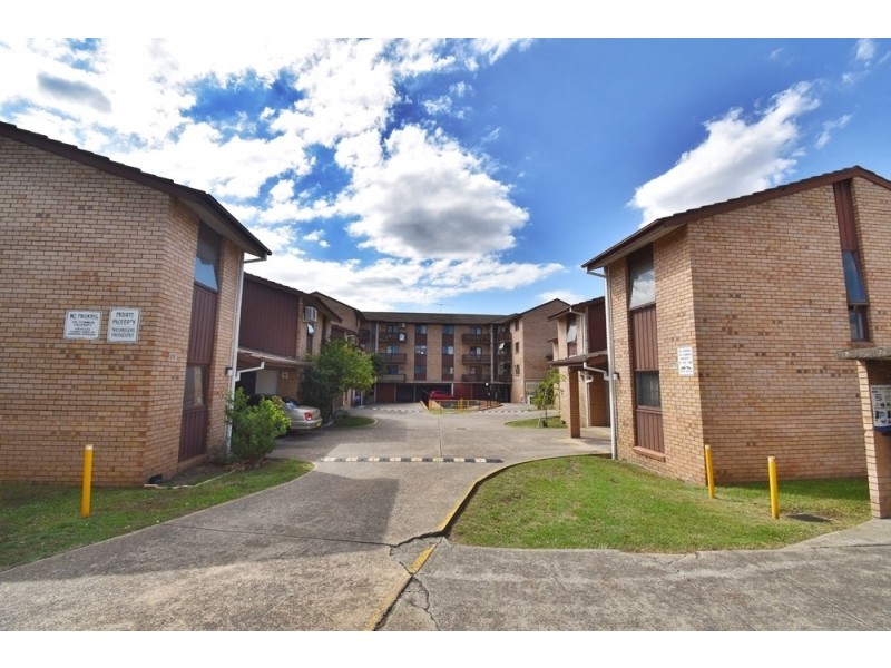 14/3 Gilbert Street, Cabramatta NSW 2166