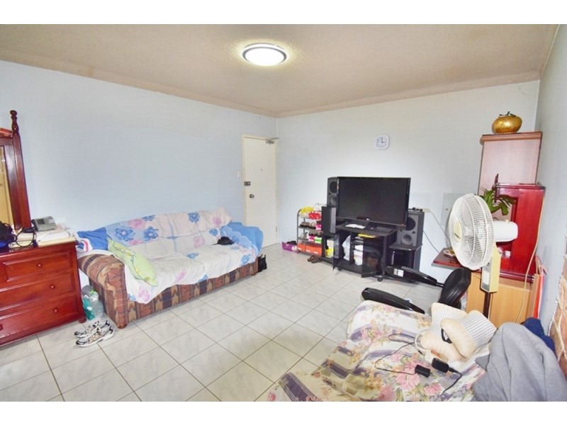 14/3 Gilbert Street, Cabramatta NSW 2166