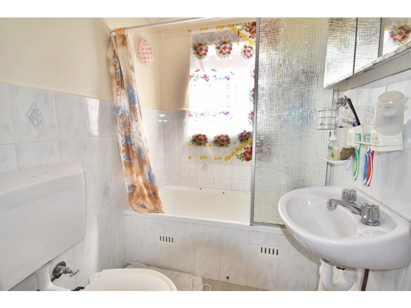 14/3 Gilbert Street, Cabramatta NSW 2166