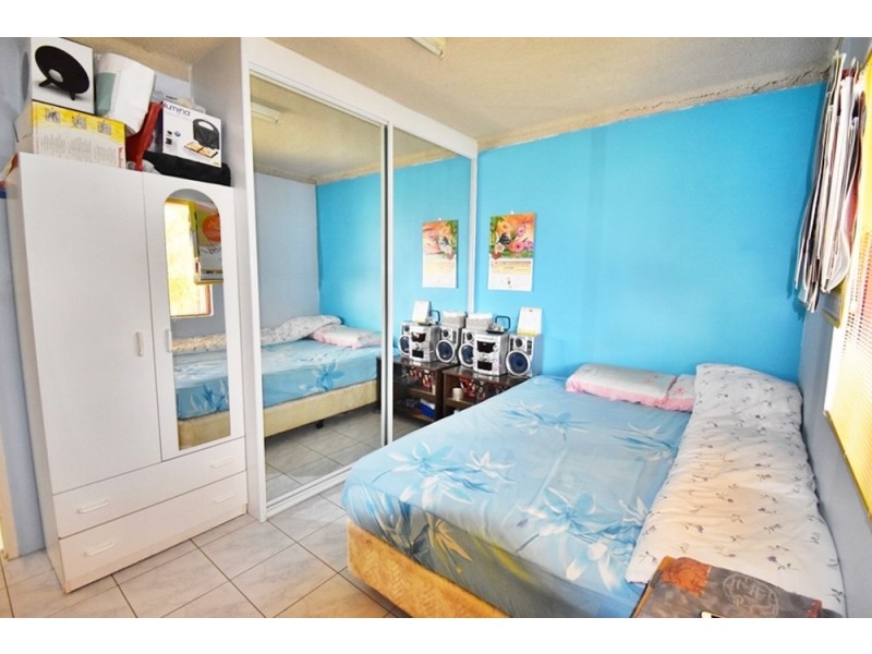 14/3 Gilbert Street, Cabramatta NSW 2166