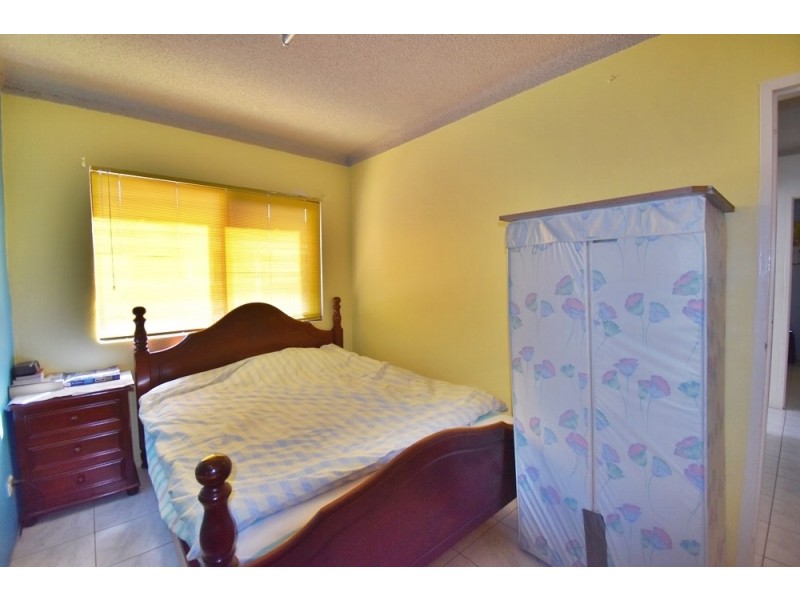 14/3 Gilbert Street, Cabramatta NSW 2166