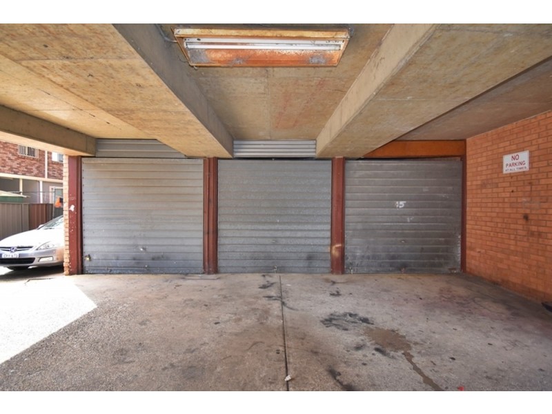 14/3 Gilbert Street, Cabramatta NSW 2166