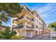 11/30 Hill Street, Cabramatta NSW 2166