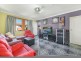 11/30 Hill Street, Cabramatta NSW 2166